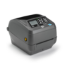 Zebra ZD500R impresora de etiquetas Térmica directa / transferencia térmica 300 x 300 DPI Alámbrico