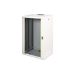 Digitus Wall Mounting Cabinet Unique Series - 600x450 mm (WxD)