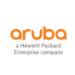 Aruba, a Hewlett Packard Enterprise company JZ119AAE warranty/support extension