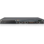 HPE Aruba Networking JW647A gateway/controller