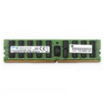 HP 16GB, PC4-2133P DDR4-2133MHz