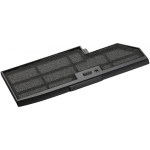 Epson ELPAF53 / V13H134A53 projector accessory Filter kit