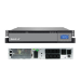 Phasak SAI Online Rack 3000 VA - PH 9330