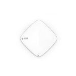Extreme networks AP510C-WW wireless access point White Power over Ethernet (PoE)