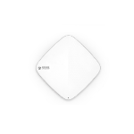 AP510C-WW - Wireless Access Points -