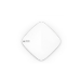 Extreme networks AP510C-WW wireless access point White Power over Ethernet (PoE)