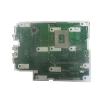 HP *Non Cancellable/Non Returnable (NCNR)* MB SCRABBLE ADL-Q670 MT22 WIN