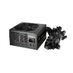 FSP HK-700 power supply unit 700 W 20+4 pin ATX ATX Black