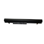 V7 Replacement Battery for selected HP Notebooks