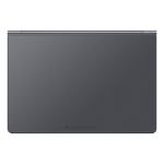 Samsung EF-DX935 English Pogo Pin Gray