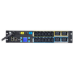 Eaton EMIH06 power distribution unit (PDU) 16 AC outlet(s) 2U Black