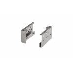 SP-EAR-QSW2FOR1-01 - Rack Accessories -