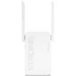 Strong Repeater AX1800 - WiFi 6 -1800 Mbit/s