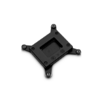 EK Water Blocks 3831109897737 computer cooling system part/accessory Mounting plate