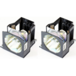 CoreParts ML10076 projectielamp 300 W