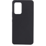 Cirafon CM222-RE mobile phone case 16.5 cm (6.5") Cover Black