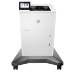 HP LaserJet Enterprise M612dn Zwart-wit Printer, Alleen Ethernet; Dubbelzijdig