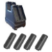 Zebra KIT-MC2X-BTRYPWR-01 handheld mobile computer accessory Essential kit