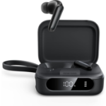 ANKER SOUNDCORE P41I BLACK