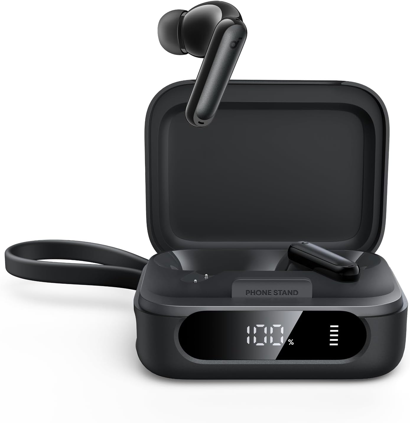SOUNDCORE P41I BLACK thumbnail
