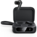 ANKER SOUNDCORE P41I BLACK
