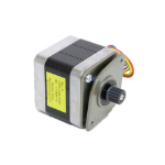 Fujitsu PA03630-F903 printer/scanner spare part Motor 1 pc(s)