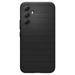 SPIGEN EU Product - Samsung Galaxy A54 5G Liquid Air Case - Matte Black
