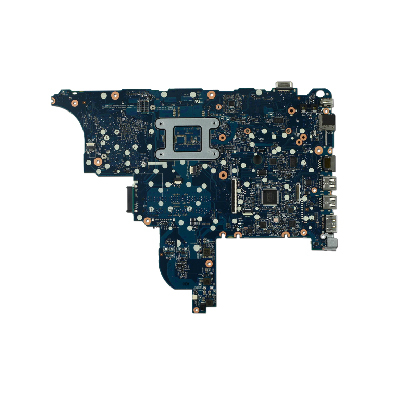 SYSTEM BOARD - HP-916829-601