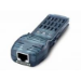 Cisco Module 6p GENet GBIC f Cat 4000 network switch component