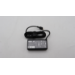 Lenovo 5A11J62092 power adapter/inverter Indoor 65 W Black