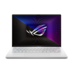 ASUS ROG Zephyrus G14 GA402XZ-N2005W AMD Ryzen™ 9 7940HS Laptop 35.6 cm (14