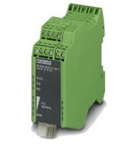 Perle PSI-MOS-RS422/FO1300 E network media converter 2 Mbit/s 1300 nm