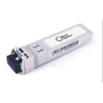 Lanview MO-407-BBWK network transceiver module Fiber optic 25000 Mbit/s SFP28 850 nm