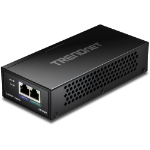 Trendnet TPE-219GI 2.5G PoE++ Injector