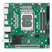 ASUS PRO Q870I-C-CSM Intel Q870 LGA 1851 (Socket V1) mini ITX