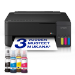 Epson EcoTank ET-1910 Ad inchiostro A4 5760 x 1440 DPI Wi-Fi