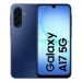 Samsung Galaxy A17 5G 17 cm (6.7") Hybrid Dual SIM USB Type-C 8 GB 256 GB 5000 mAh Blue