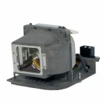 TEKLAMPS 8473 projector lamp 220 W