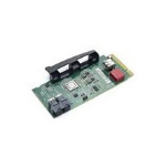 Lenovo 4XH0G78728 other input device