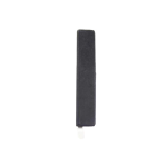 Sony 447327101 TV spare part