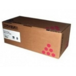 Ricoh 828006 Toner magenta, 72K pages for Ricoh Pro C 720