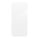 ZAGG GLASS ELITE