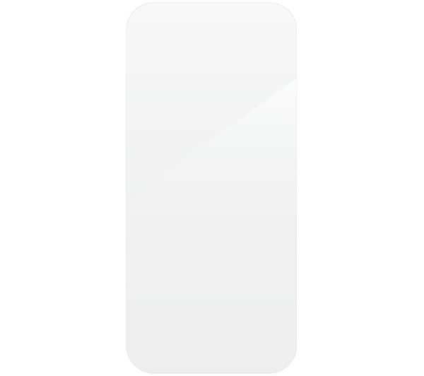 ZAGG GLASS ELITE
