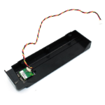 Zebra P1037974-023 printer/scanner spare part Sensor