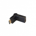 ART KABADA HDMI/HDMI AL-OEM-55 HDMI cable