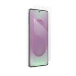 InvisibleShield Glass Elite Doorzichtige schermbeschermer Samsung 1 stuk(s)