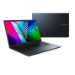 ASUS VivoBook Pro 15 OLED M3500QC-L1177W 5900HX Notebook 39.6 cm (15.6") Full HD AMD Ryzen™ 9 16 GB DDR4-SDRAM 1 TB SSD NVIDIA GeForce RTX 3050 Wi-Fi 6 (802.11ax) Windows 11 Home Silver