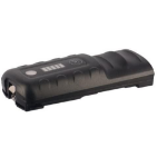 CoreParts MBXPOS-BA0522 reserveonderdeel voor draagbare computers