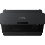 Epson EB-755F data projector Ultra short throw projector 3600 ANSI lumens 3LCD 1080p (1920x1080) Black