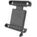 RAM Mounts RAM-HOL-TABL3U holder Passive holder Tablet/UMPC Black